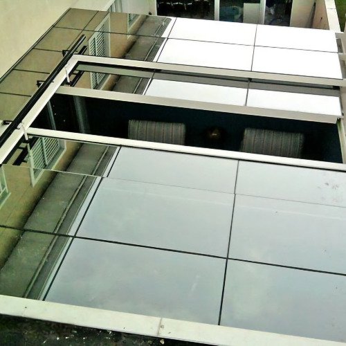 Smart Movable Roof (16)