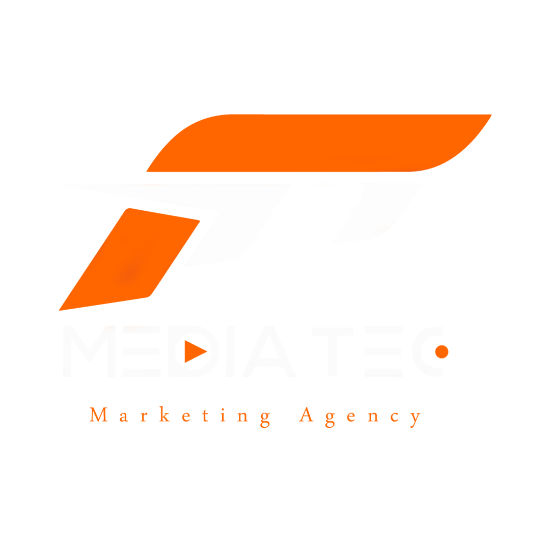 Media Tec New Color