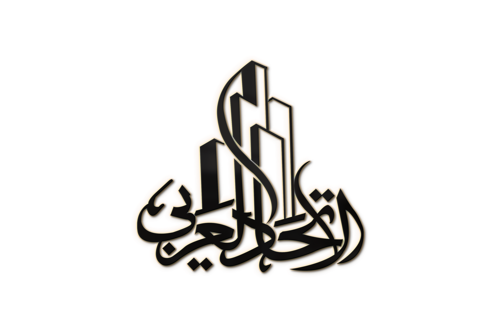 01Kj56Ep47Fdpyncy22Eyxrr6B V1