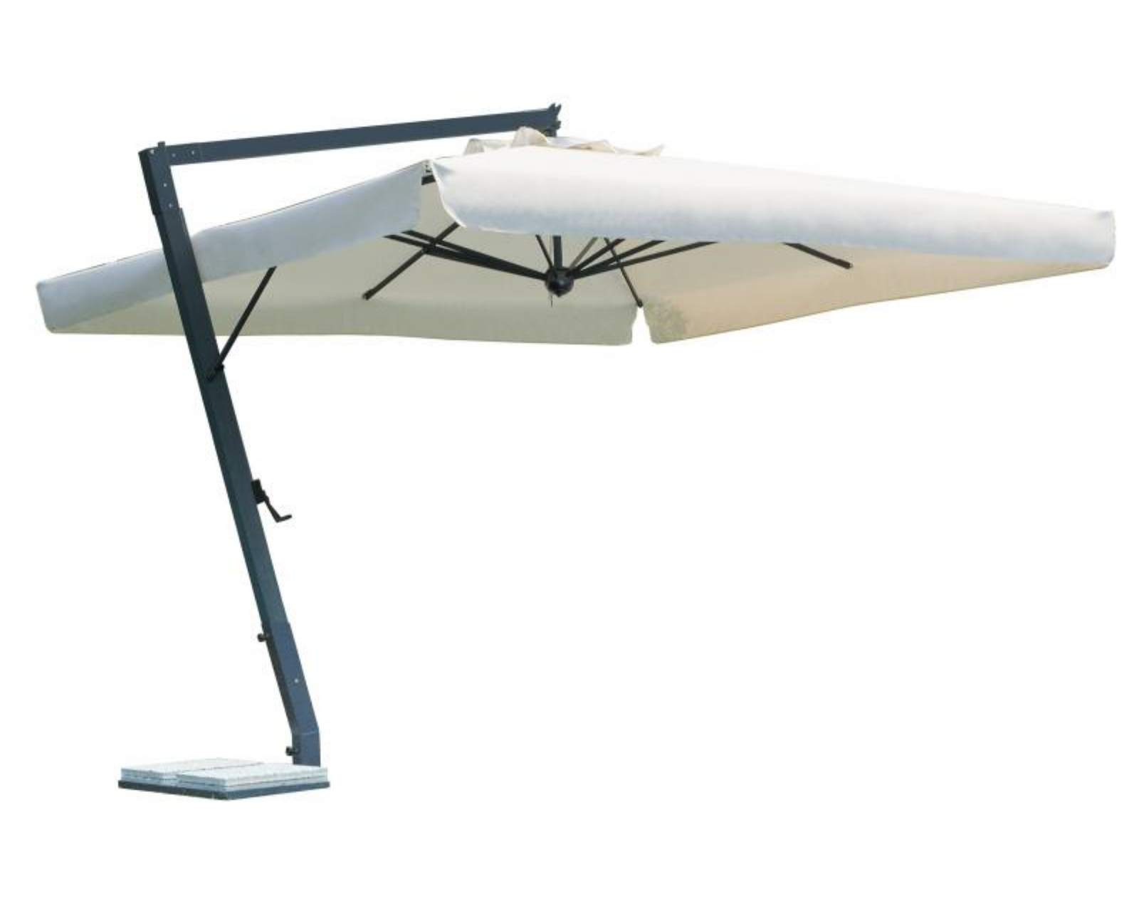 تصميم بدون عنوان (23)