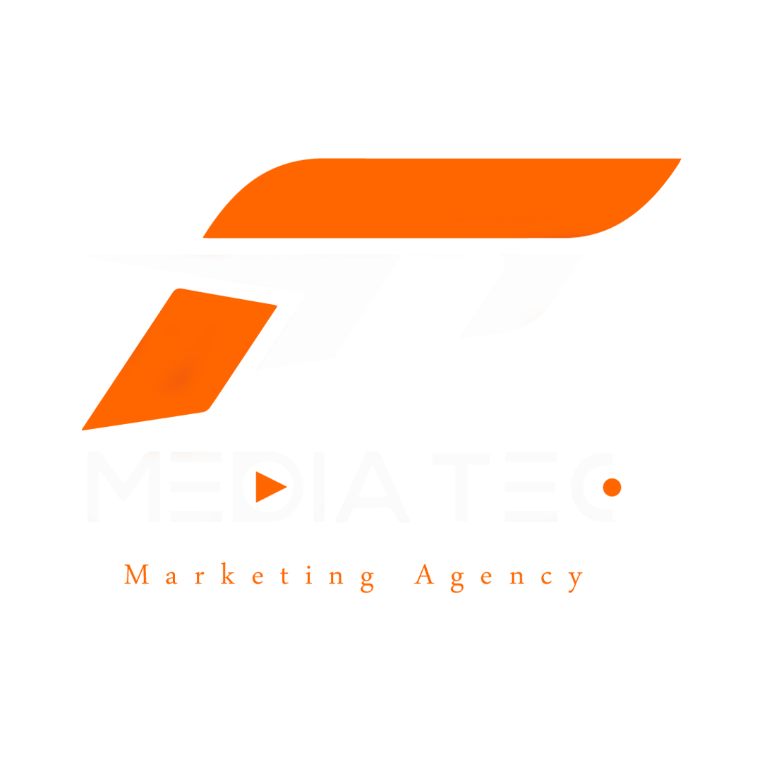 01Kj56Ep4Yjghp9Dbe9Tv22F2D V1