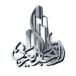 لوجو الاتحاد العربي لتشكيل المعادن