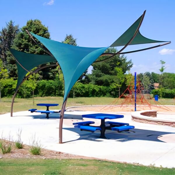 Coupra tensayl tent (10)