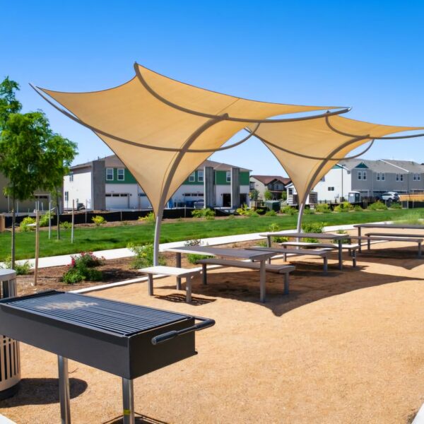Coupra tensayl tent (5)