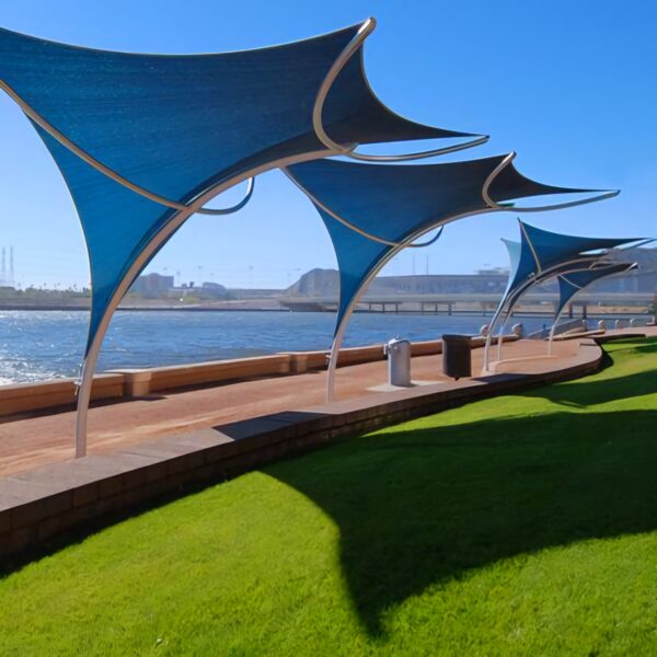 Coupra tensayl tent (7)