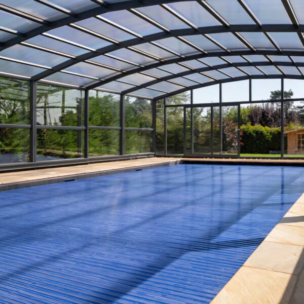 Swimming pool solutions (12)