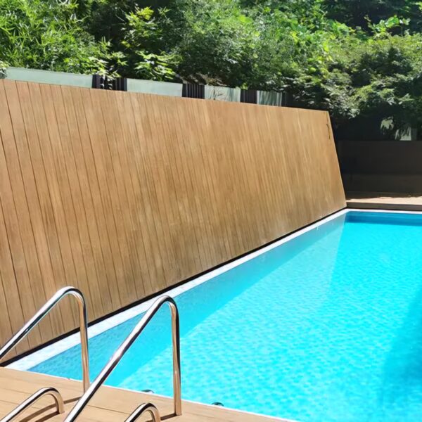 Swimming pool solutions (19)