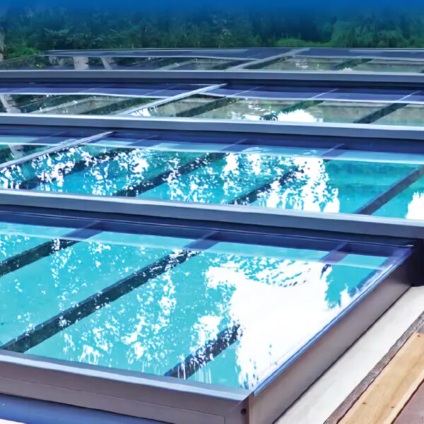 Swimming pool solutions (20)