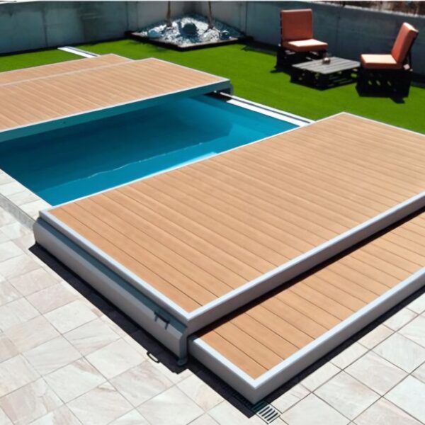 Swimming pool solutions (25)