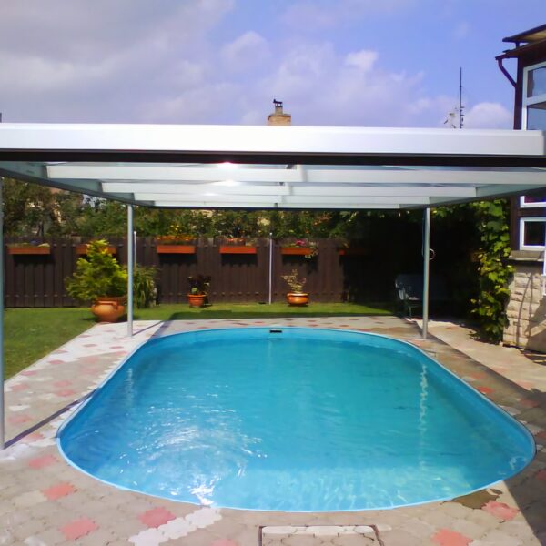 Swimming pool solutions (27)