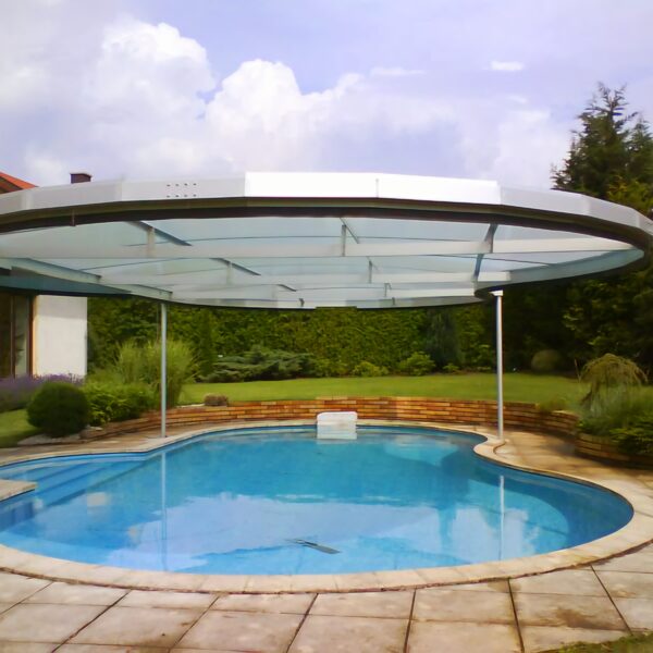 Swimming pool solutions (31)