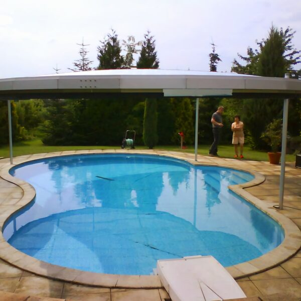 Swimming pool solutions (32)