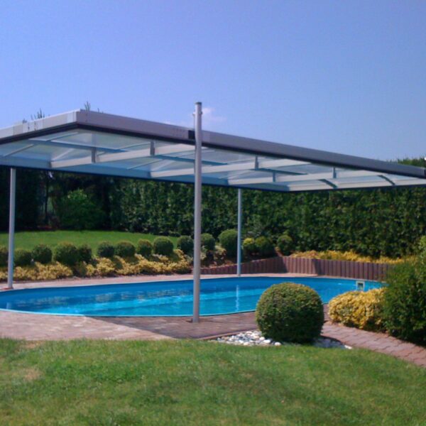 Swimming pool solutions (50)