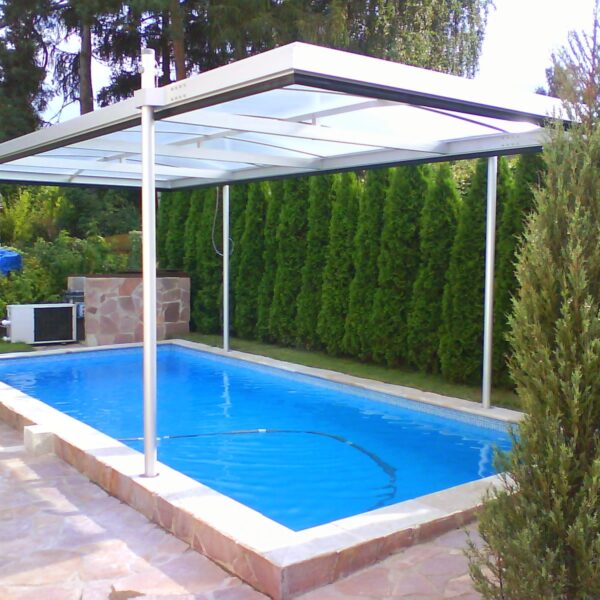 Swimming pool solutions (51)