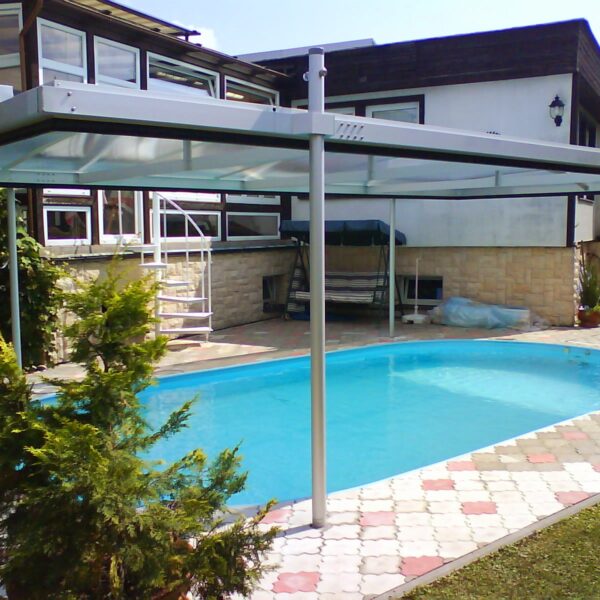 Swimming pool solutions (55)