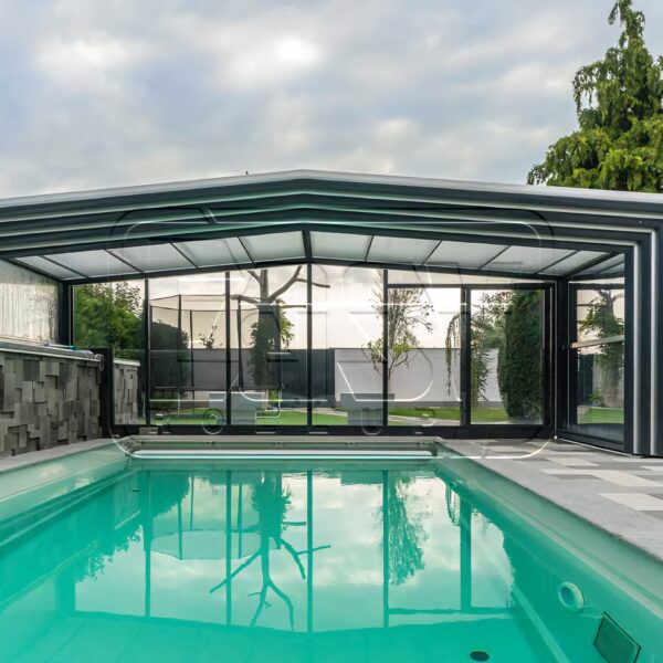 Swimming pool solutions (9)