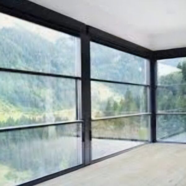 Vertical wind breaker giyoten glass system (8)