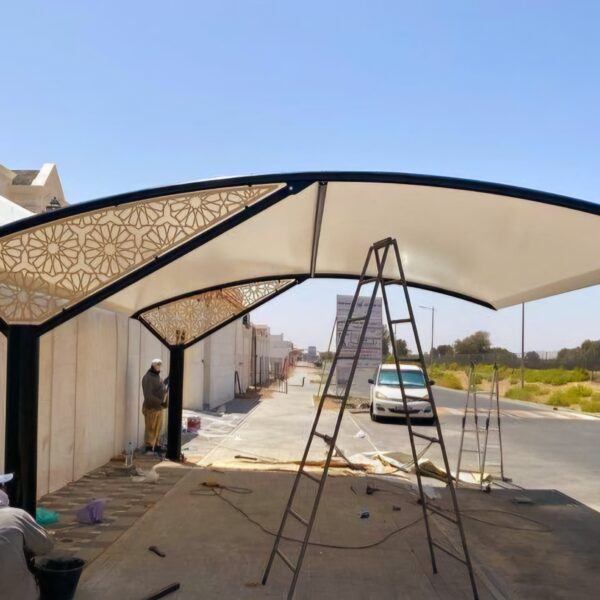 fixed car tents pure (16)