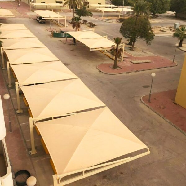 fixed car tents pure (18)
