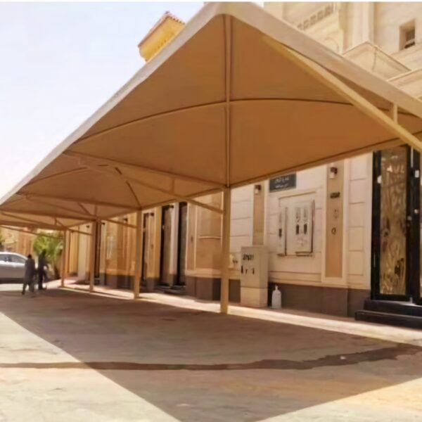 fixed car tents pure (20)
