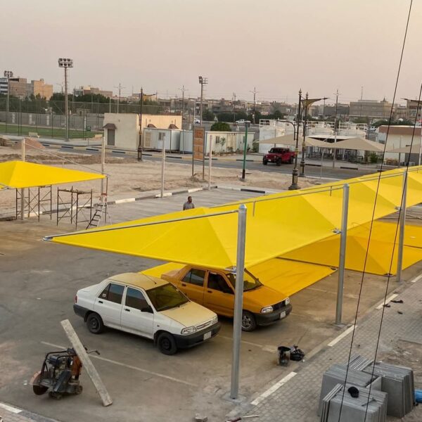fixed car tents pure (24)