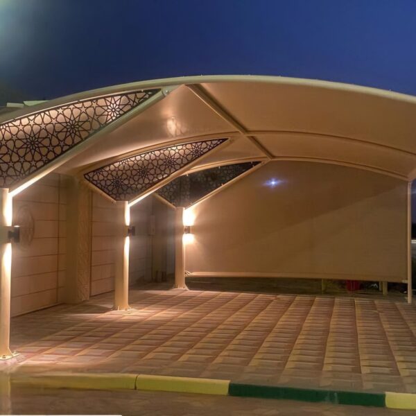 fixed car tents pure (7)