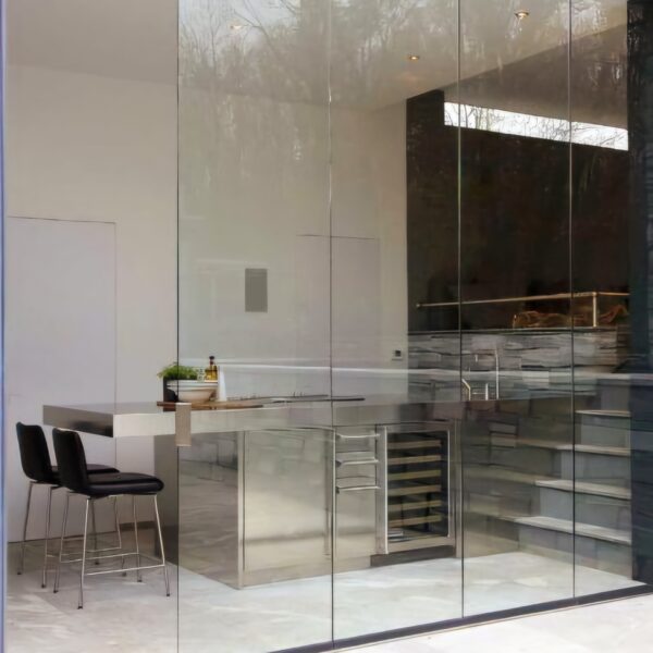 folding glass wall (3)