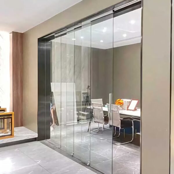 folding glass wall (5)
