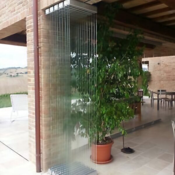 folding glass wall (7)