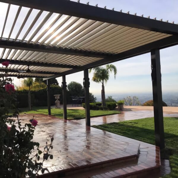 modern pergola (3)