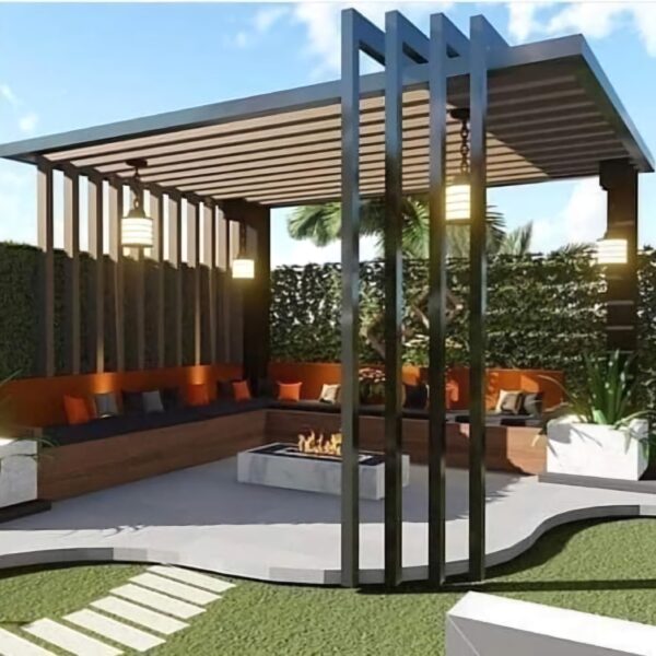 modern pergola (31)