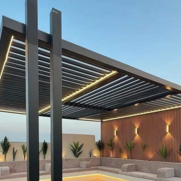 modern pergola (43)