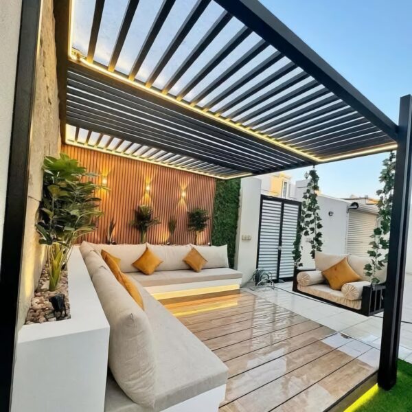 modern pergola (47)