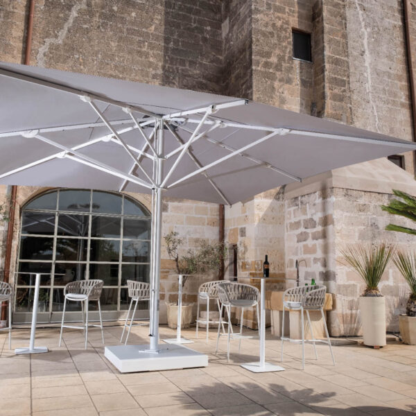 parasol (1)