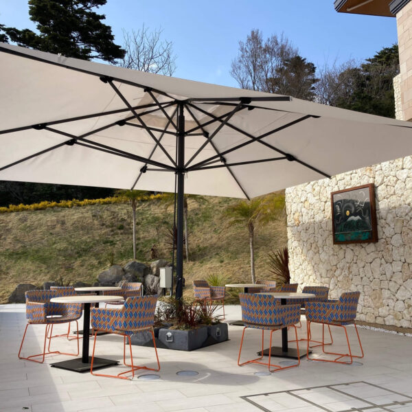 parasol (11)
