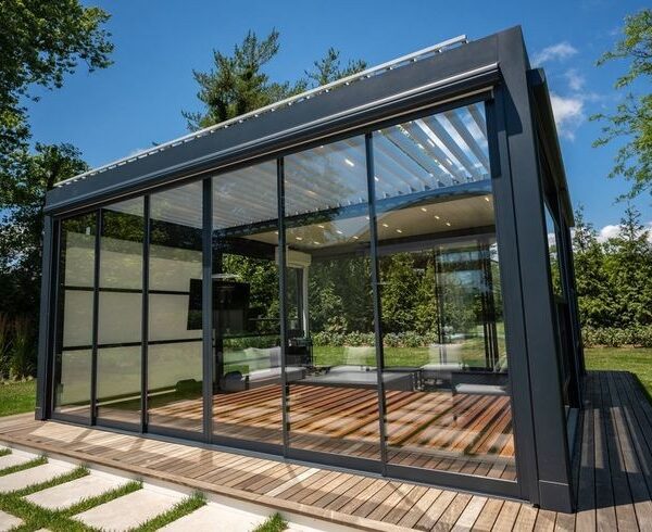 pergola glass house (10)