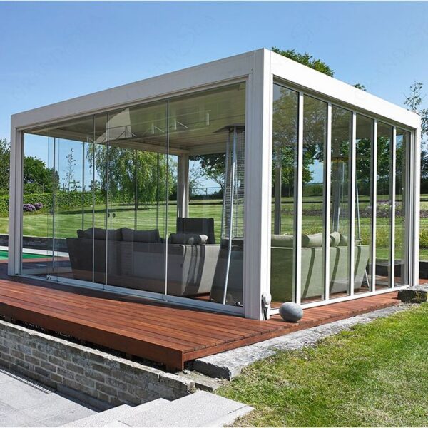 pergola glass house (12)