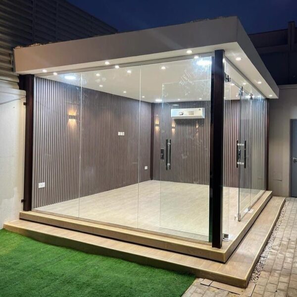 pergola glass house (13)