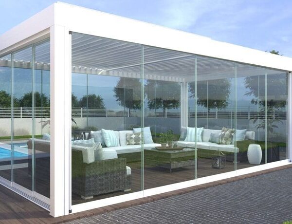 pergola glass house (18)