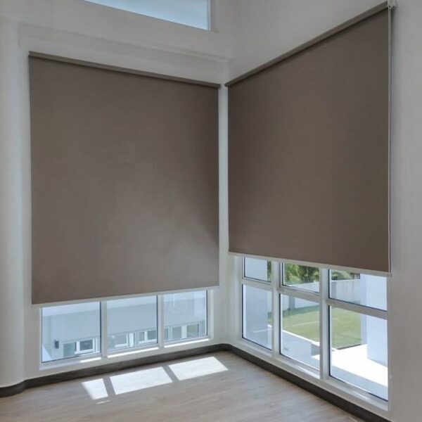 roller blinds (1)