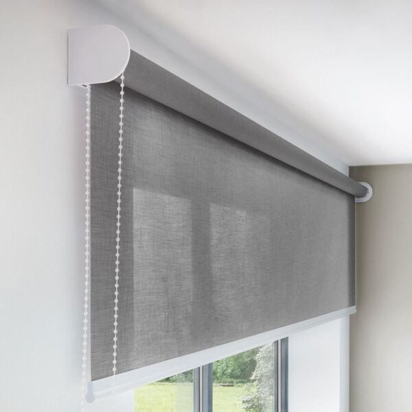 roller blinds (4)