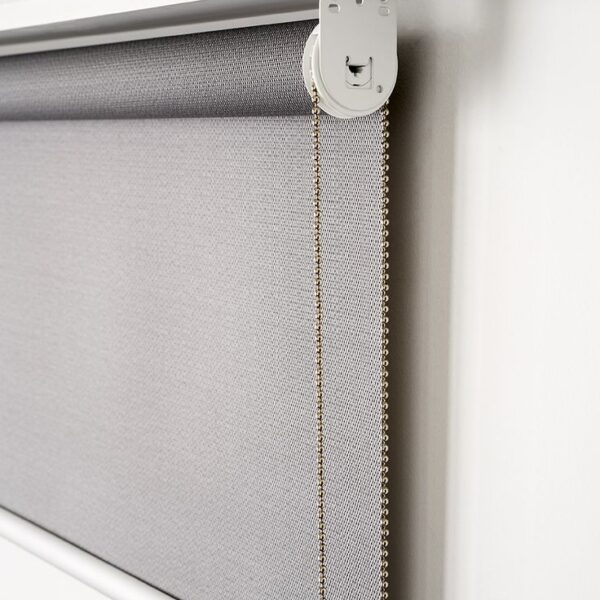 roller blinds (5)