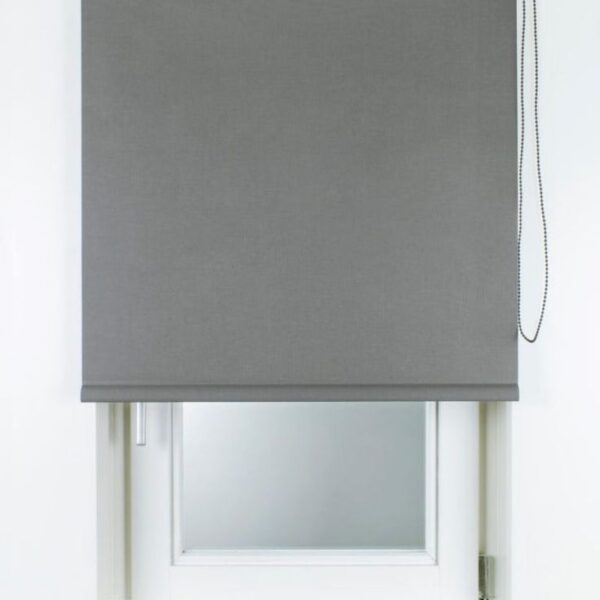 roller blinds (6)