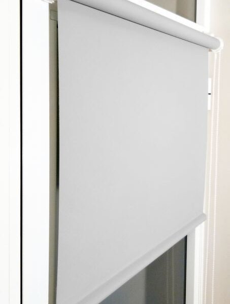 roller blinds (7)