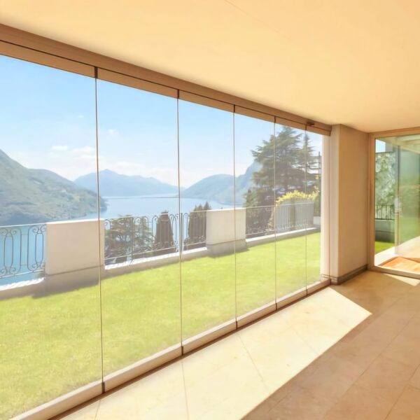 slidding glass wall (1)