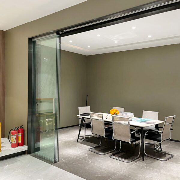 slidding glass wall (7)