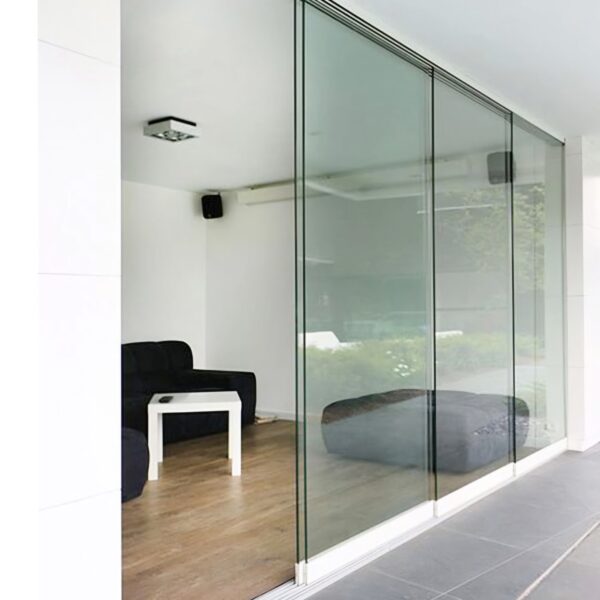 slidding glass wall (8)