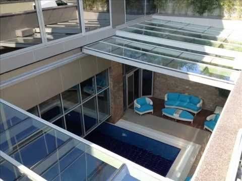 smart movable roof (10)