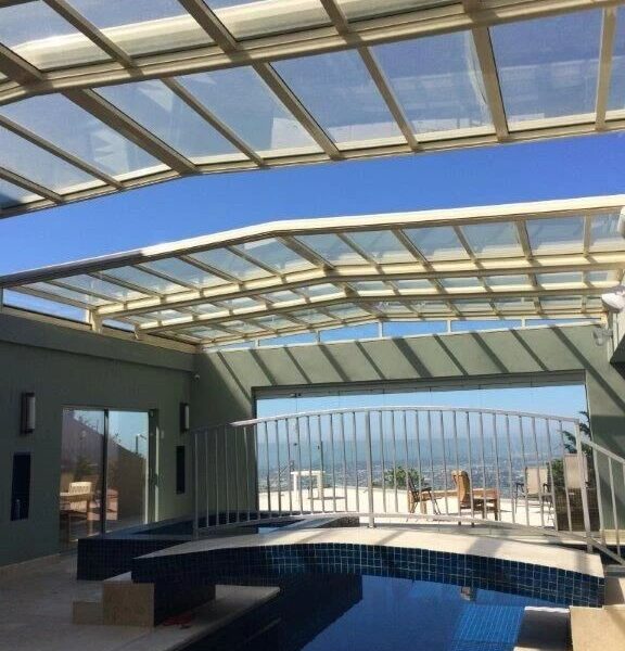 smart movable roof (11)