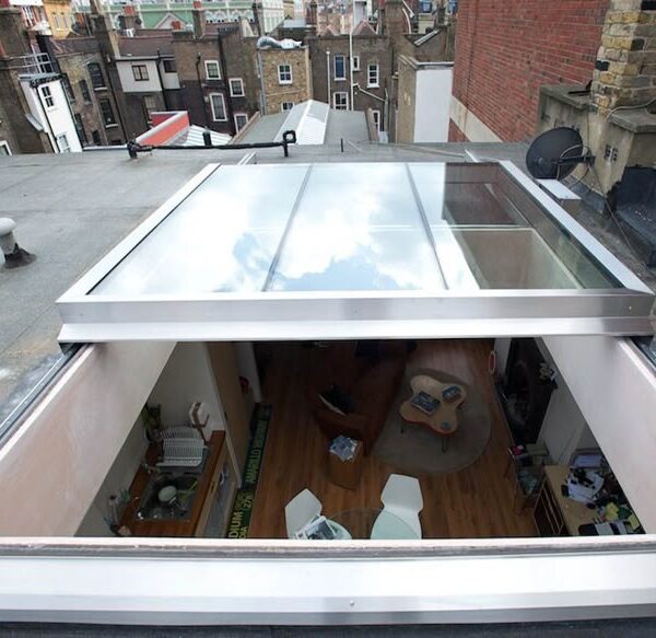 smart movable roof (2)